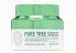 

Enough Крем для лица Pure Tree Balancing Pro Calming Cream 50 мл