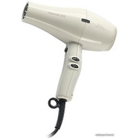 Фен JRL Phantom 3300 (белый)