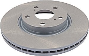 

AP T2022V