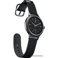 Умные часы LG Watch Style W270 (титан)