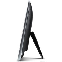 Моноблок Acer Aspire Z3-105 (DQ.STFME.001)