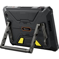 Планшет Blackview Active 12 Pro 16GB/1TB (черный)