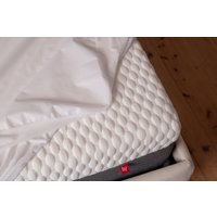 Защитный наматрасник Beyosa Fresh 200х90