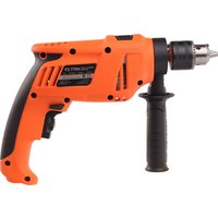 Ударная дрель Patriot FD 770 H 120301770