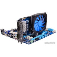 Вентилятор для видеокарты DeepCool V95