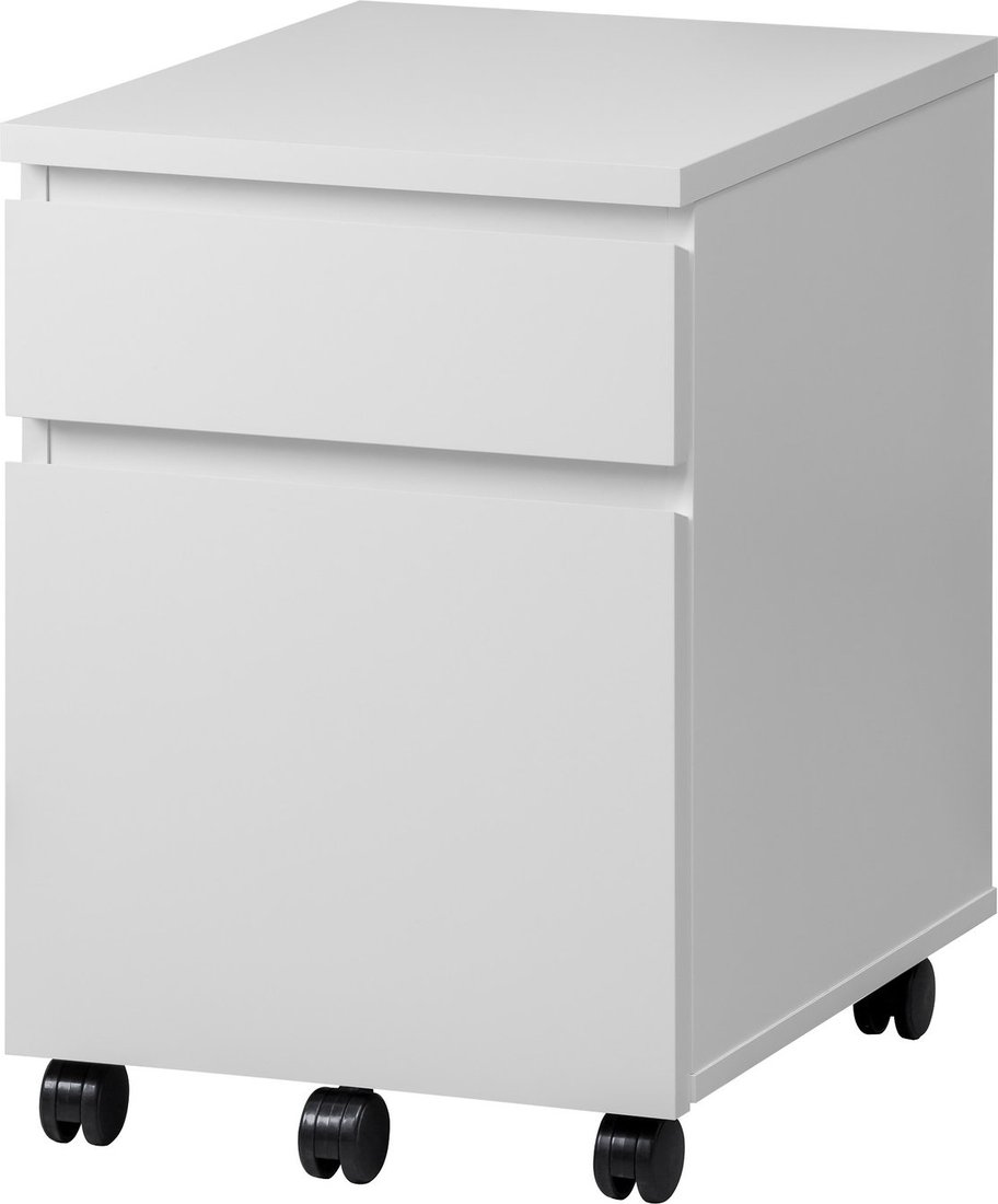 

Тумба Ikea Malm 90340651