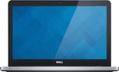 Dell Inspiron 15 7537 (7537-9380)