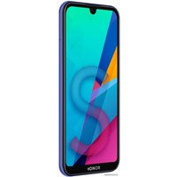 Телефон HONOR 8S Prime KSA-LX9 3GB/64GB (синий)