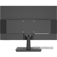 Монитор Dahua DHI-LM24-H200