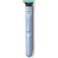 Триммер для бороды и усов Philips OneBlade First Shave QP1324/20