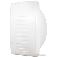 Датчик EKF 4в1 Zigbee Connect is-thpl-zb