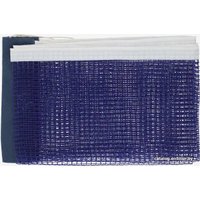 Набор для настольного тенниса TORNEO Competition IWDT4S0N6Z