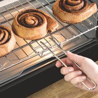 Мини-печь Cecotec Bake&Toast 4600 Black Gyro