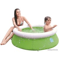 Надувной бассейн Jilong 122x35 [JL017230NPF]