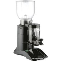 Кофемолка Cunill Marfil