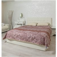 Покрывало Lanatex ООМ 014 014 (200x220см)