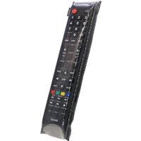 Чехол для пульта WiMax 50x230