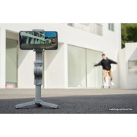 Стабилизатор Snoppa Atom 2