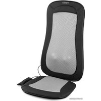 Массажная накидка на сиденье Kitfort KT-2933