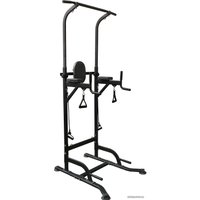 Турник с брусьями Royal Fitness HB-DG006