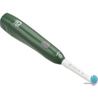 Электрическая зубная щетка CS Medica Flora CS-20040-H