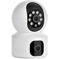 IP-камера Orient WF-208