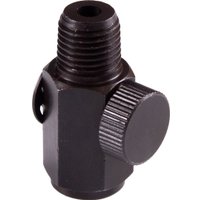 Ударная дрель-шуруповерт M7 RA-1272TH