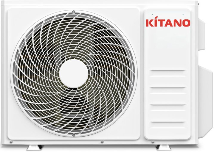 

Наружный блок Kitano FreeMatch DC KFD-32/O