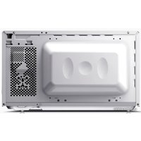 Микроволновая печь Sharp YC-MS01E-W