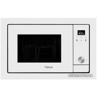 Микроволновая печь TEKA ML 8200 BIS WH