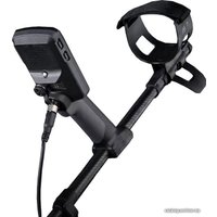 Металлоискатель Minelab Equinox 900 в Гомеле
