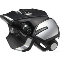 Игровая мышь Mad Catz R.A.T. DWS