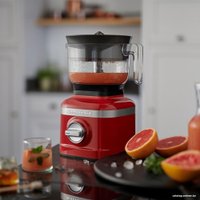 Стационарный блендер KitchenAid K150 5KSB1325EER