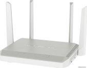 Peak KN-2710