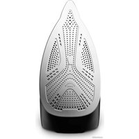 Утюг Rowenta Eco Steam Pro DG9610F0 в Могилеве