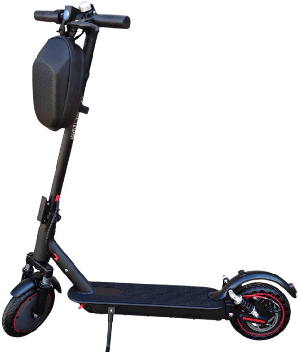 

Электросамокат Shtenli Model 3 GTR PROF li-on 36/7.8