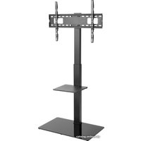Стойка для телевизора Rexant 38-0317