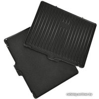 Электрогриль CENTEK CT-1468