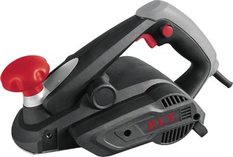Рубанок P.I.T. PEP006L-D1