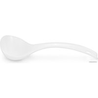 Мультиварка Hyundai HYMC-2408