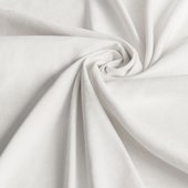 Тина 400x250 (белый)