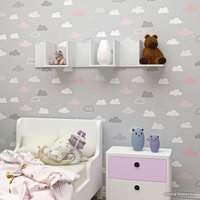 Полка Mio Tesoro РИК-28 (белый)