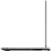 Ноутбук 2-в-1 HP EliteBook Revolve 810 G1 (H5F11EA)