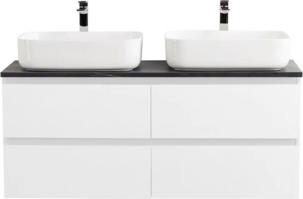 

BelBagno Тумба под умывальник Kraft-1200-4C-SO-BO
