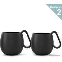 Набор кружек Viva Scandinavia Nina V80445