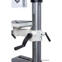 Сверлильный станок Jet JWDP-12