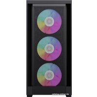 Компьютер TGPC Action 5 82987 A-X