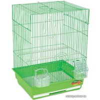 Клетка Triol A4005 50691041