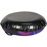 Тюбинг Snowstorm BZ-100 Galaxy W113674