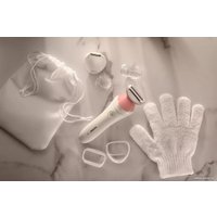 Электробритва Philips BRL146/00